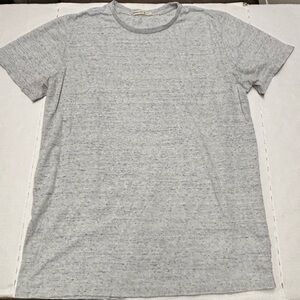 Marine Layer t-shirt, size M